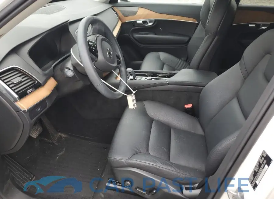 YV4062JE4R1179314# 7