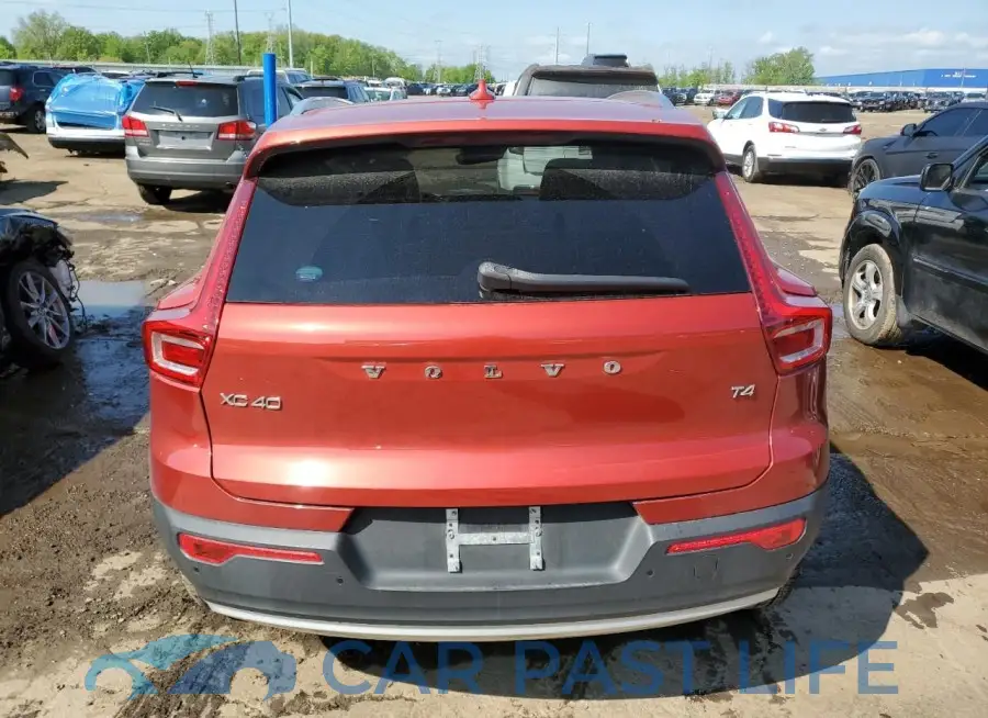 YV4AC2HK8K2048198# 6