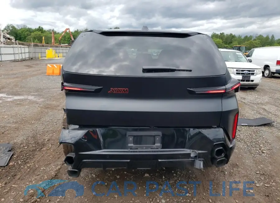 5YM33CS04R9V60459# 6