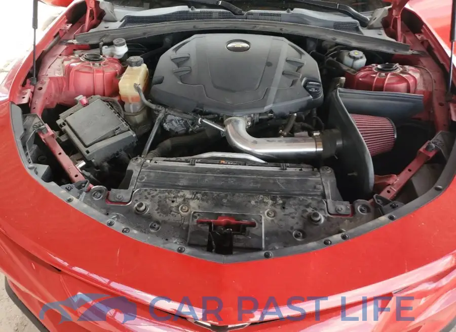 1G1FA1RS1J0186532# 11