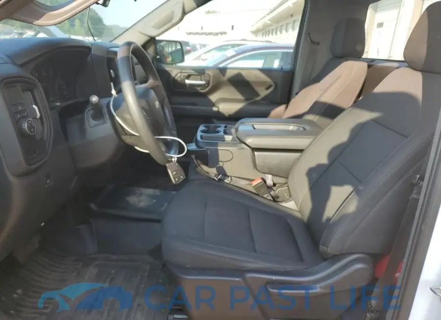 3GCNAAED1NG618175# 7