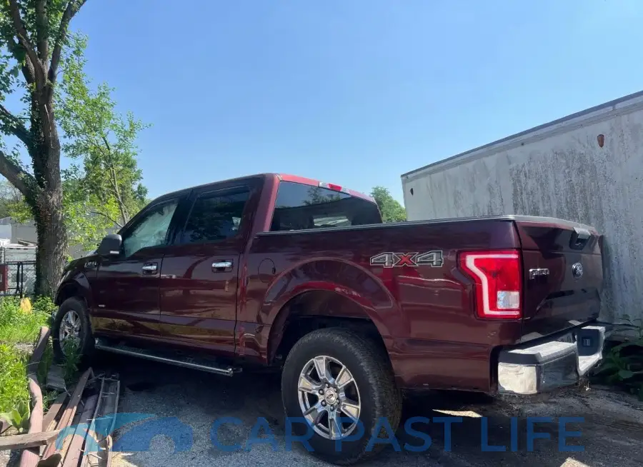 1FTEW1EP3GKF92024# 3