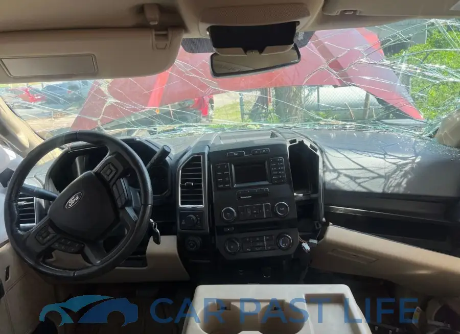 1FTEW1EP3GKF92024# 9