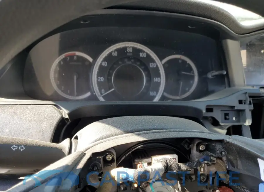 1HGCR2E37HA009559# 9