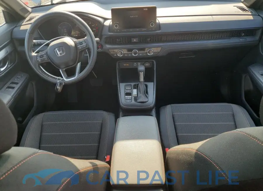 5J6RS6H59RL033511# 8