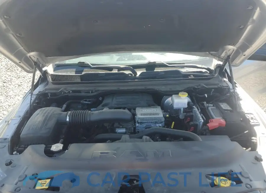 1C6SRFFTXMN537235# 11