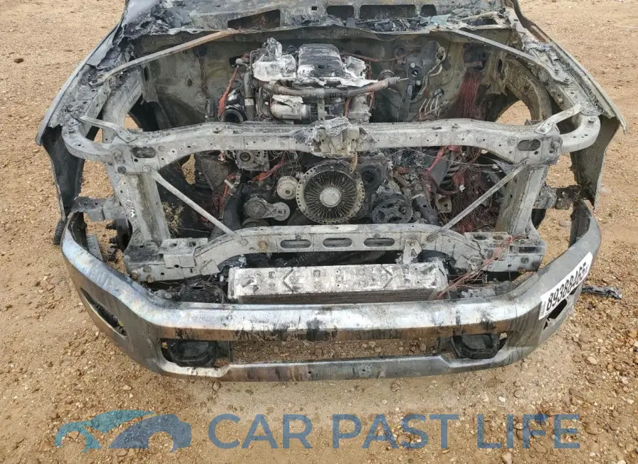 3C63RRGL2NG196587# 11