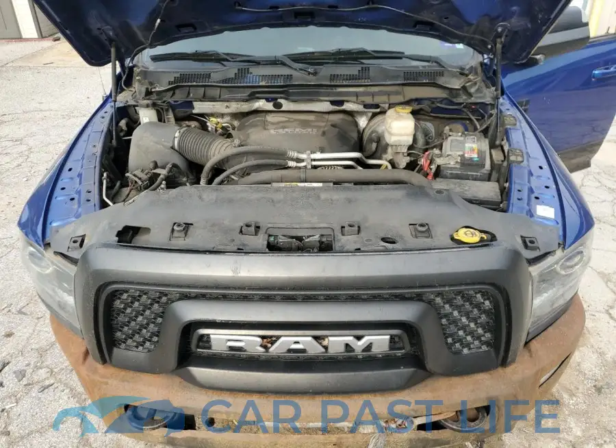 3C6TR5EJ6HG712402# 11