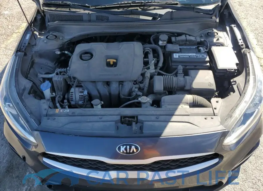 3KPF24AD1KE136922# 11
