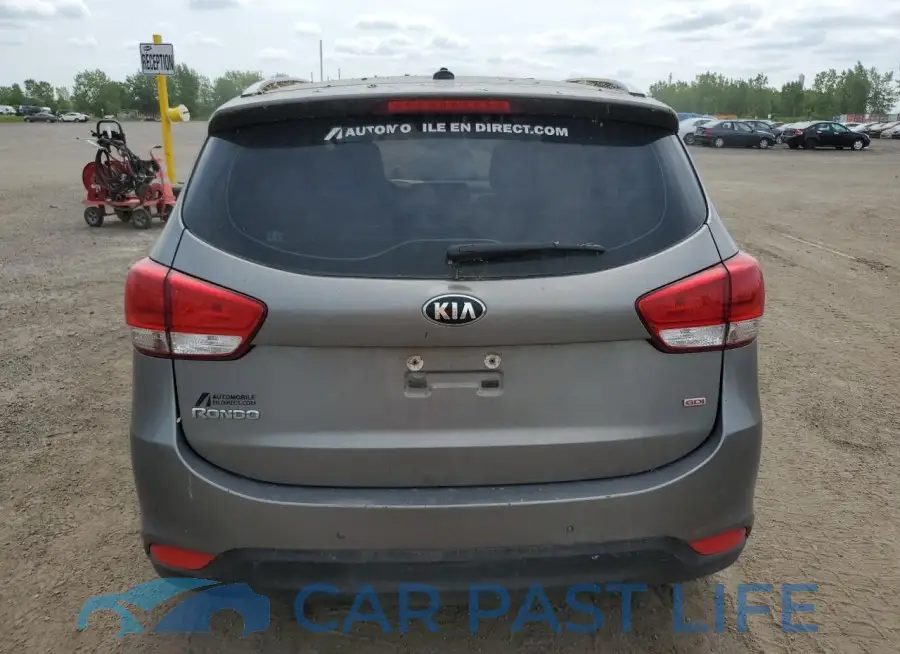 KNAHT8A33G7129690# 6