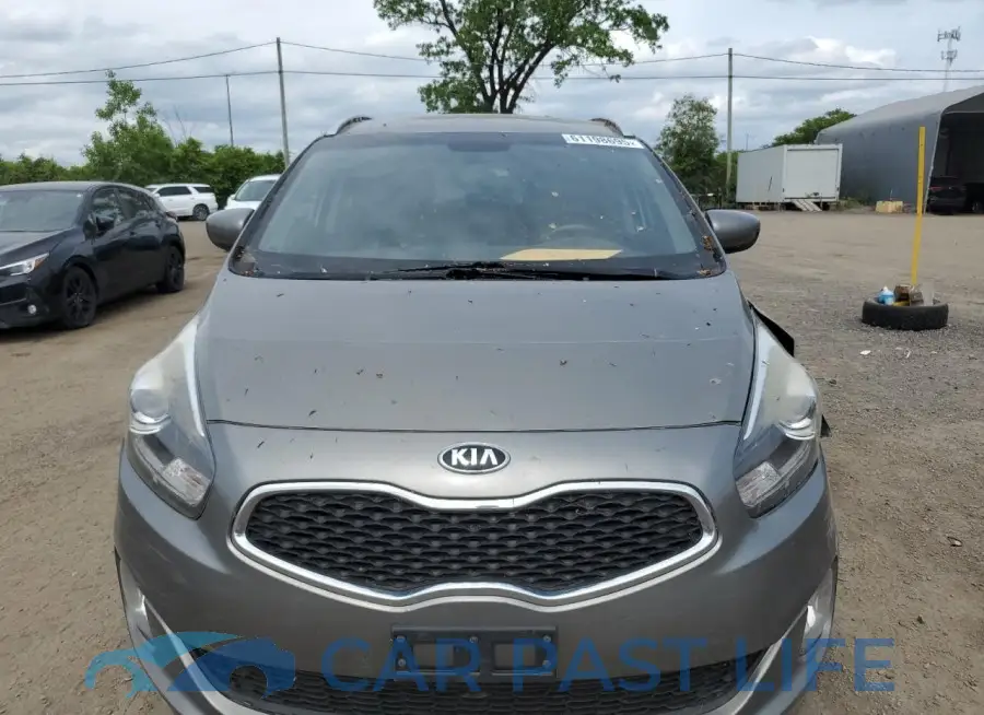 KNAHT8A33G7129690# 5