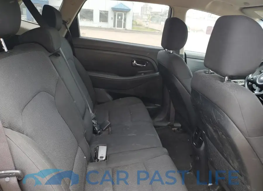 KNAHT8A33G7129690# 10