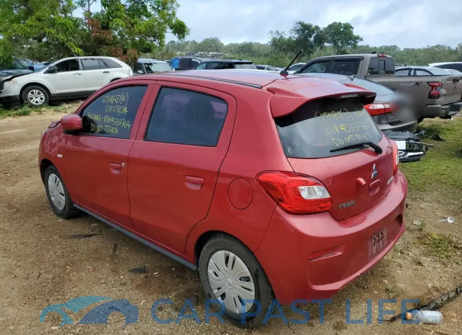 ML32A3HJ7KH010827# 2