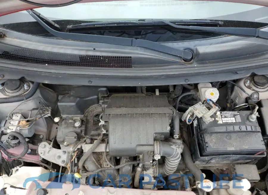 ML32A3HJ7KH010827# 11