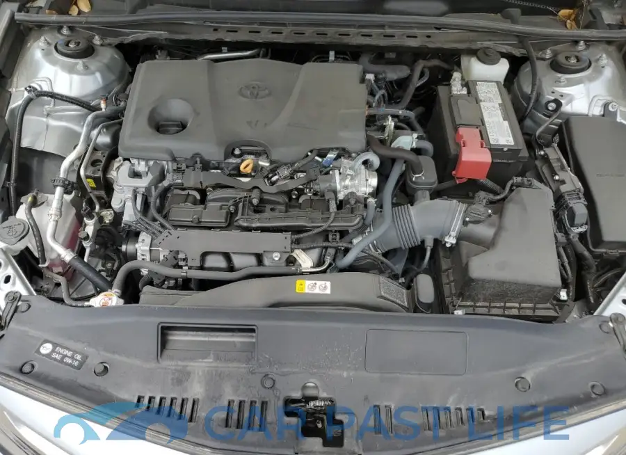 4T1G11AK6RU893407# 11