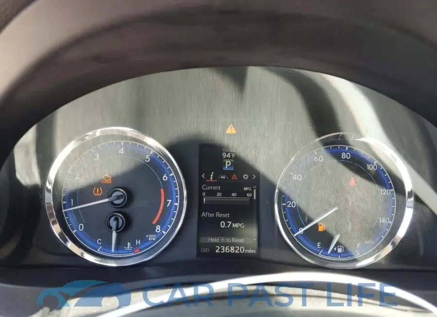 5YFBURHE0HP659134# 9