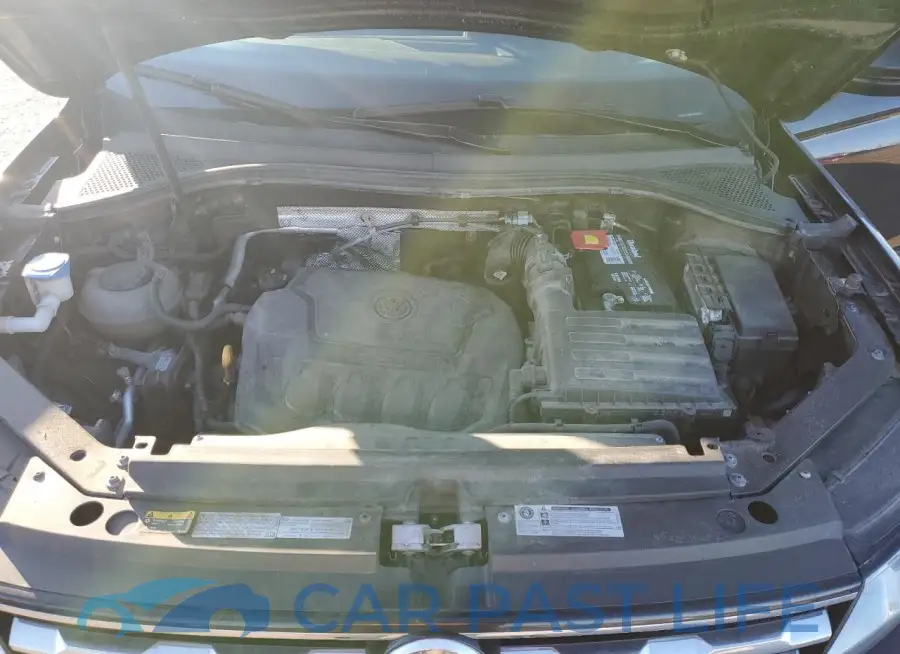 3VV2B7AX6KM025462# 11
