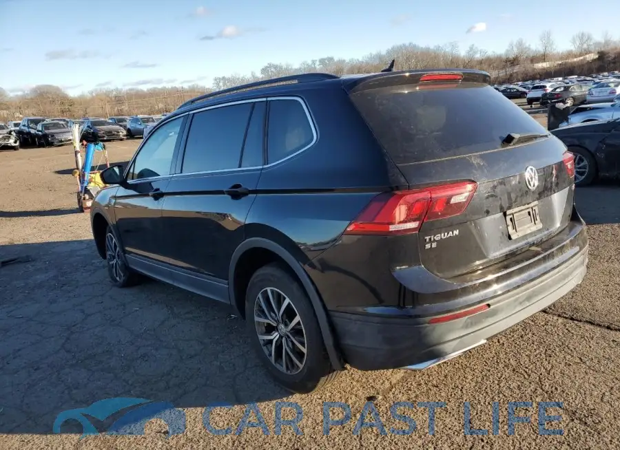 3VV2B7AX6KM025462# 2