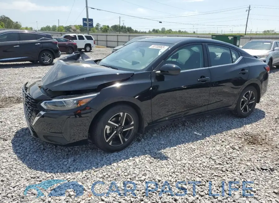 3N1AB8CV1SY266014# 1