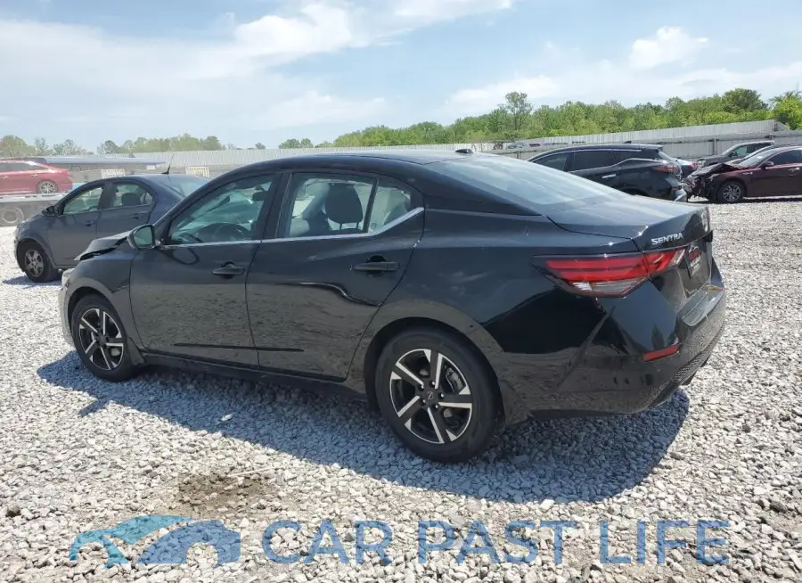 3N1AB8CV1SY266014# 2