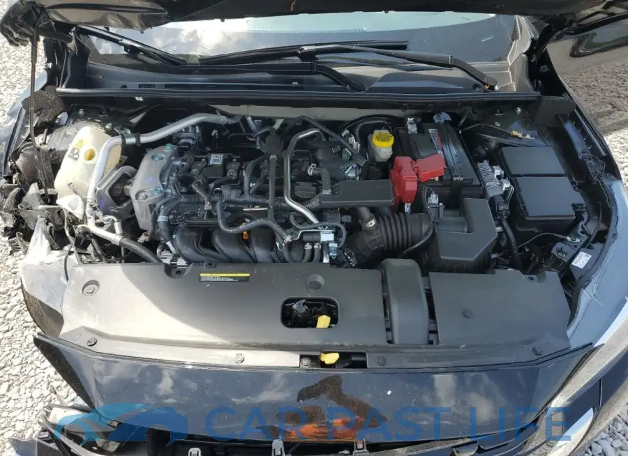 3N1AB8CV1SY266014# 11