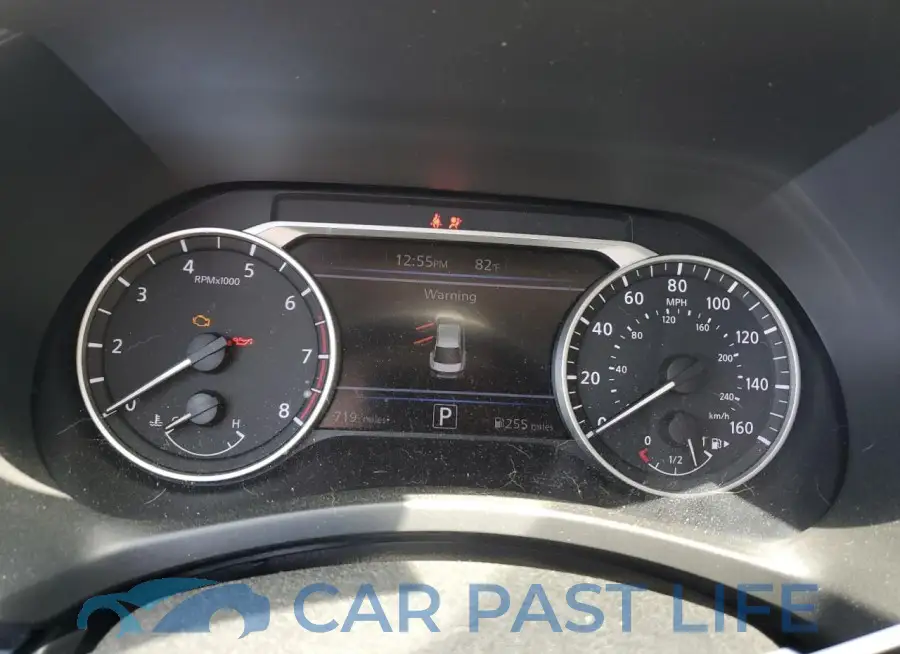 3N1AB8CV1SY266014# 9