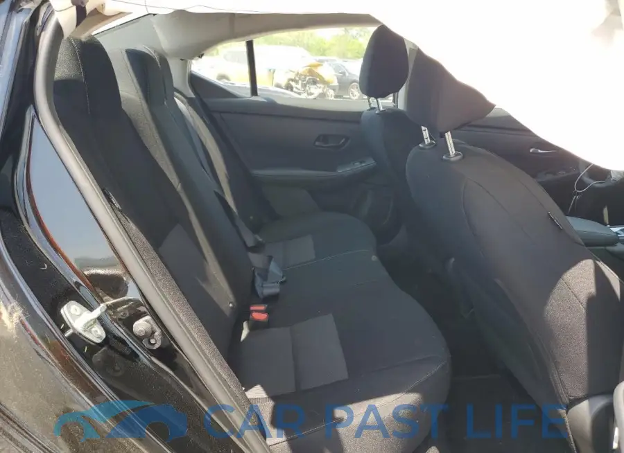 3N1AB8CV1SY266014# 10
