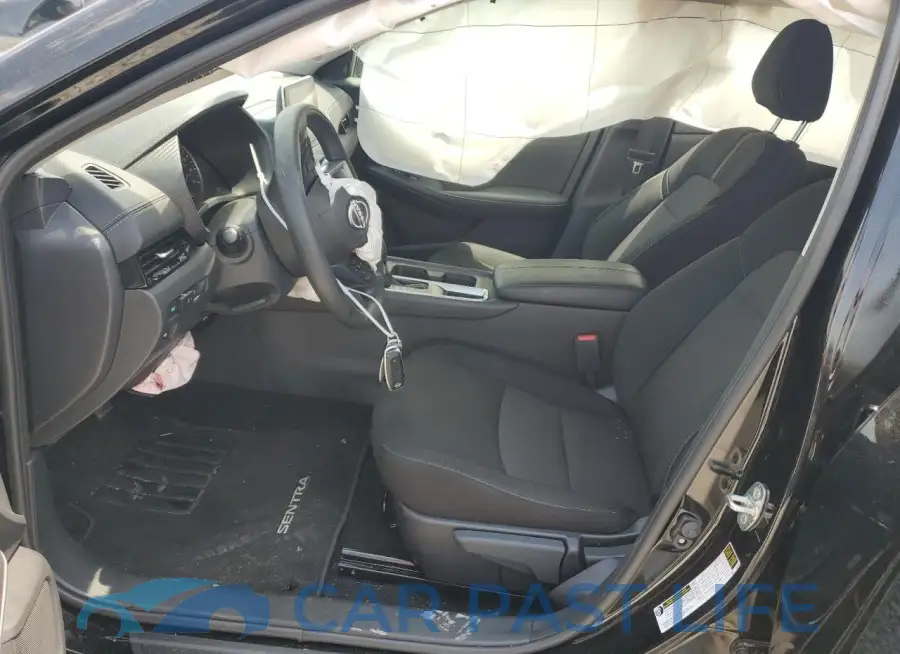 3N1AB8CV1SY266014# 7