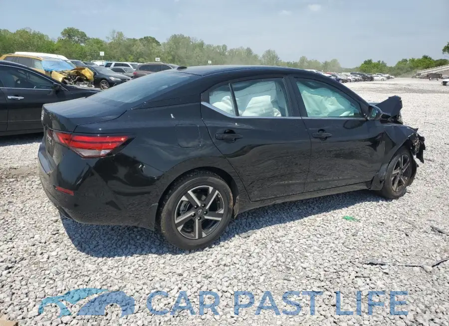 3N1AB8CV1SY266014# 3