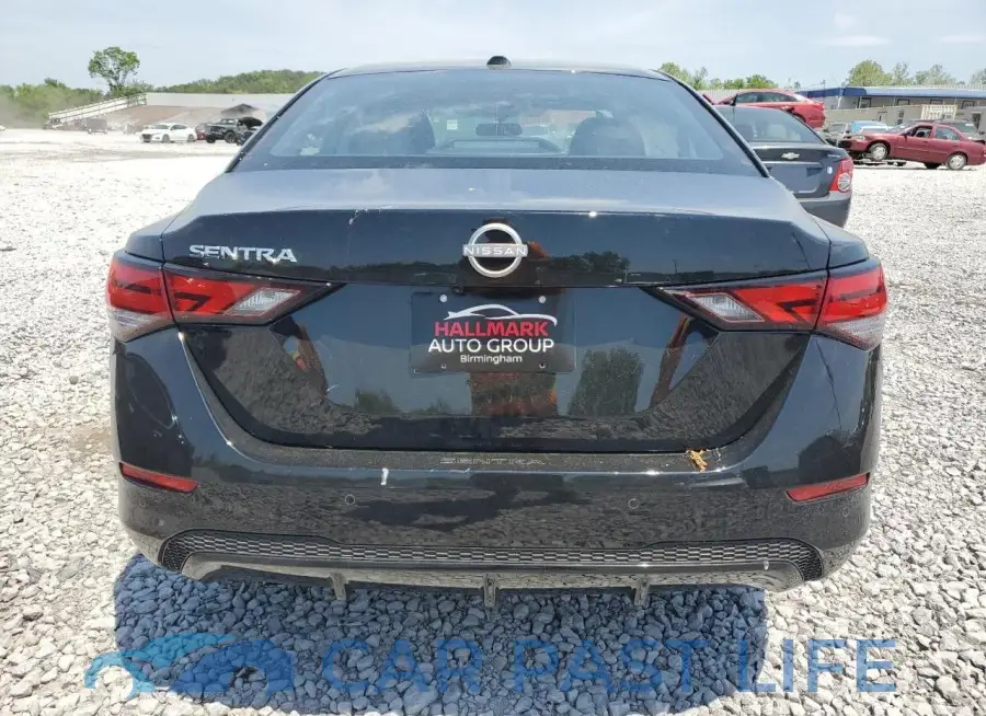 3N1AB8CV1SY266014# 6