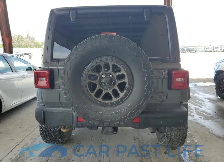 1C4JJXSJ5PW515440# 6