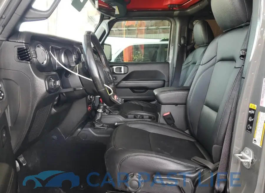 1C4JJXSJ5PW515440# 7