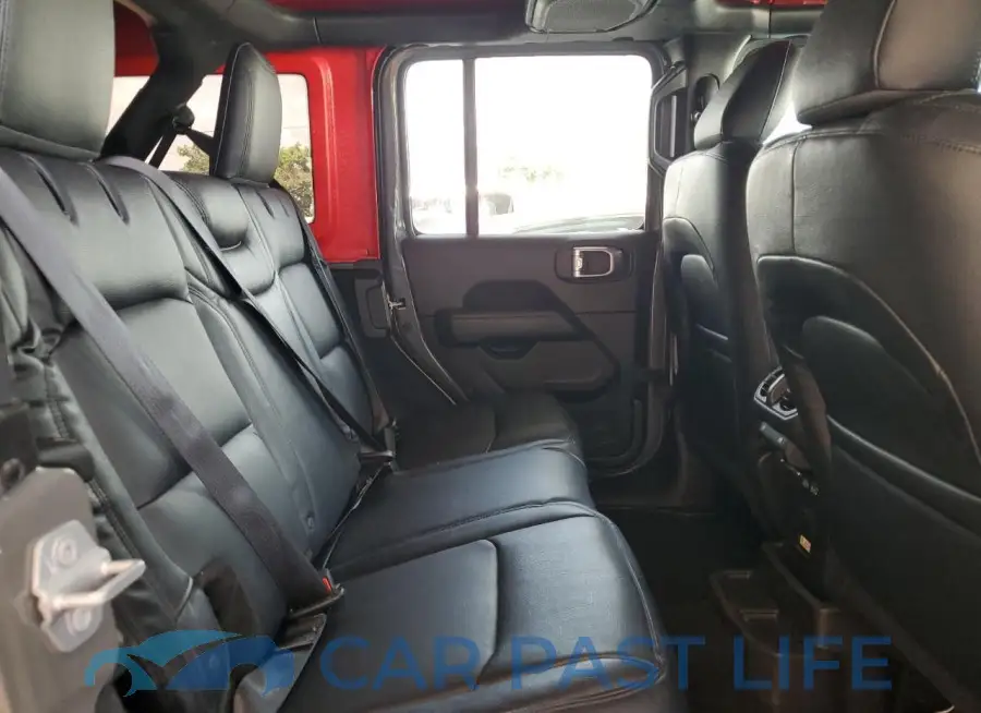 1C4JJXSJ5PW515440# 10