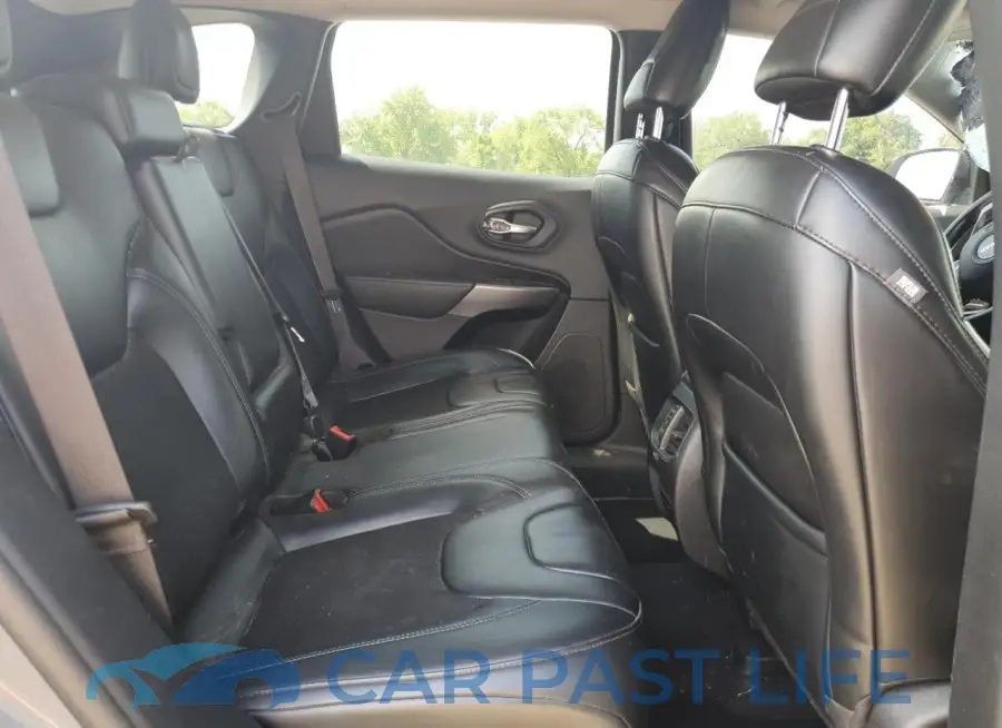 1C4PJMLB5LD501737# 10