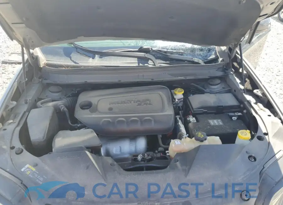 1C4PJMLB5LD501737# 11