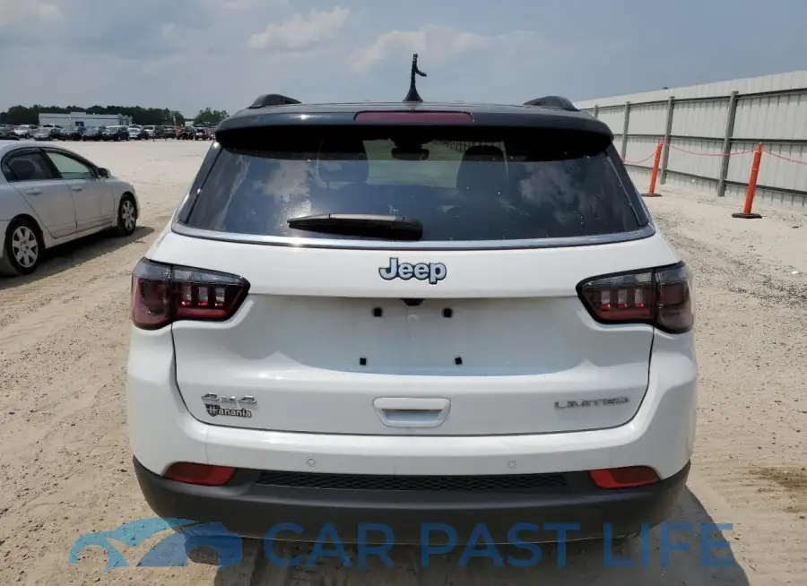 3C4NJDCN0RT122990# 6