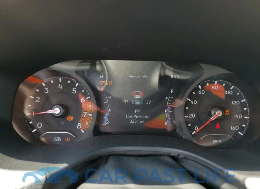 3C4NJDCN0RT122990# 9