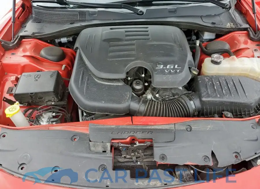 2C3CDXHG2NH256319# 11