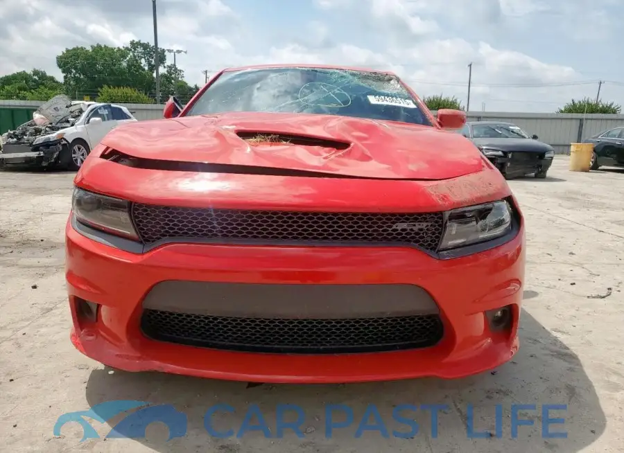 2C3CDXHG2NH256319# 5