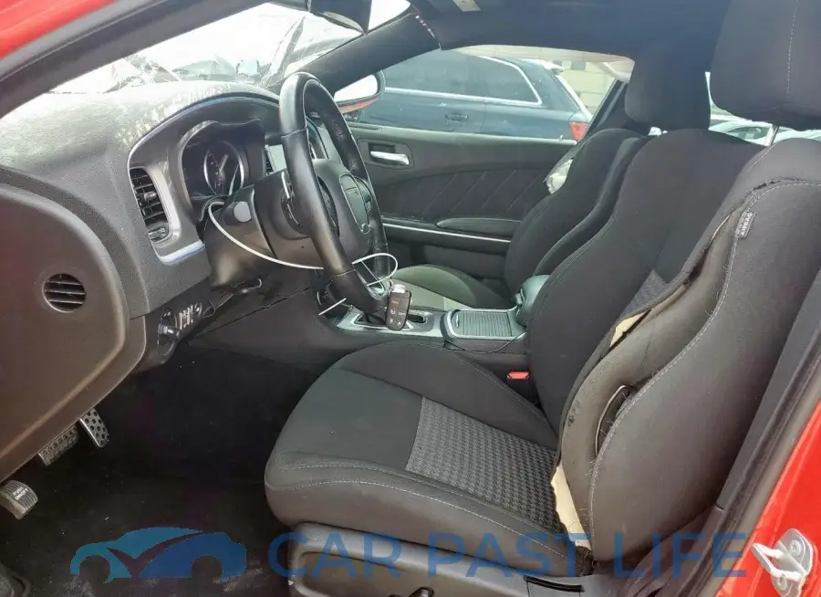 2C3CDXHG2NH256319# 7