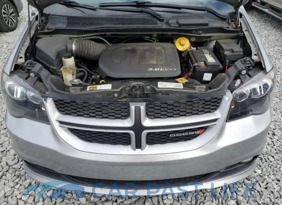2C4RDGEGXGR370978# 12