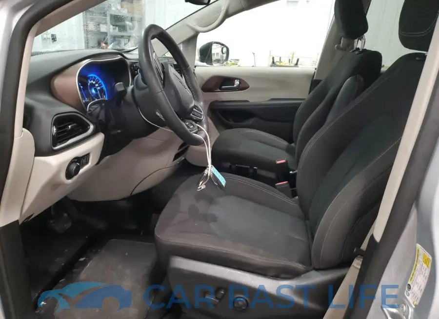 2C4RC1ZG9PR537325# 7