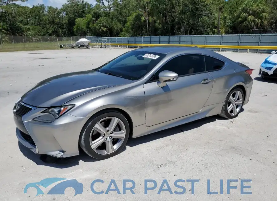 JTHHA5BC4G5002527# 1