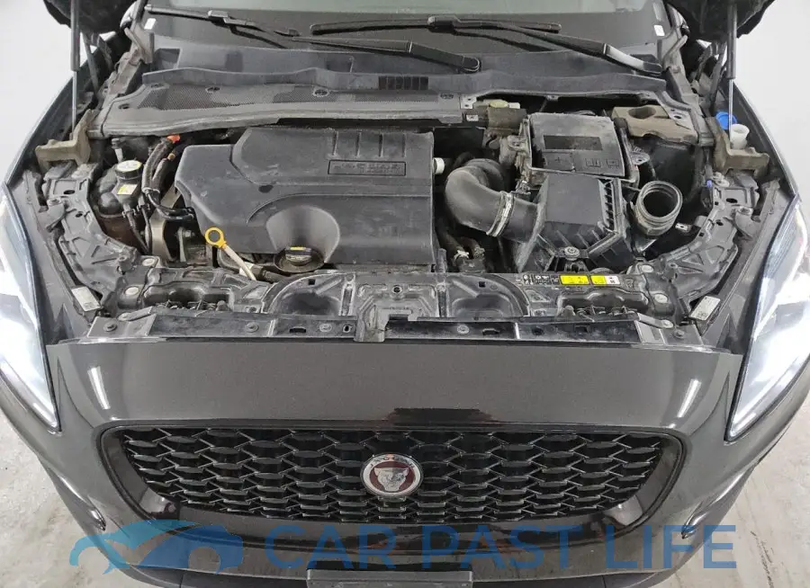 SADFP2FX6N1029790# 12