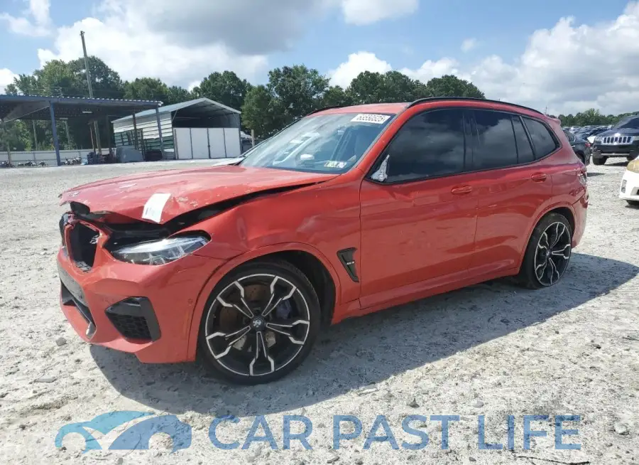 5YMTS0C07M9G81496# 1