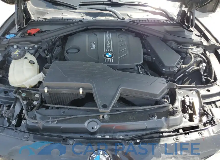 WBA8F1C52HK439356# 11