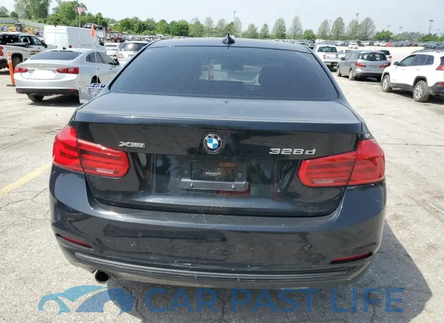 WBA8F1C52HK439356# 6