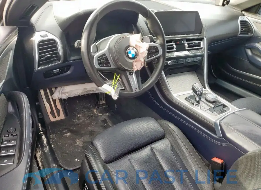 WBAFY4C07NCH97004# 8