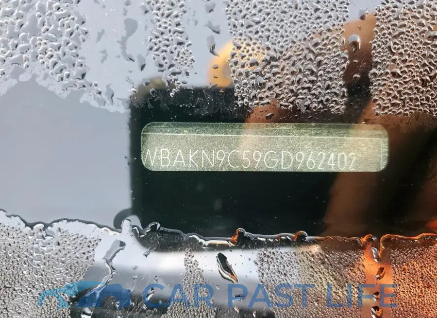 WBAKN9C59GD962402# 12