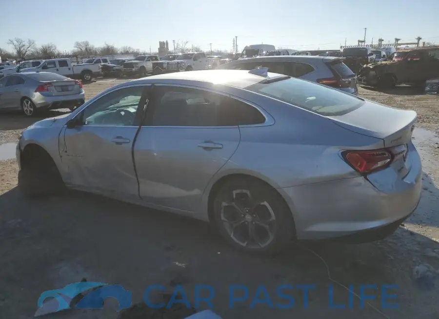 1G1ZD5ST2MF073253# 2
